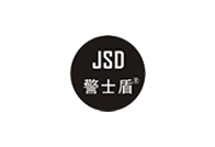 JSD/警士盾
